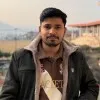 Akash Rai