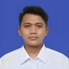 Dhiyaul Khaq