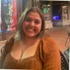 Jackeline Martinez