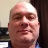 Todd Bybee