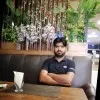 Hafiz Muhammad Tanveer Hafiz Muhammad