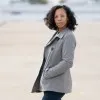 Nautica Hayes
