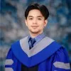 John Paul Soriano