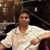 Mayank Badgujar