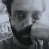 Pradeep Kumar