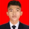 IRVAN ARDIANSYAH