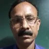 Dhananjay Sinha