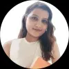 Bhumika Devikar