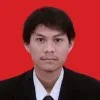 M Rizky Zaelani Harahap