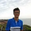Omkar Manohar