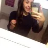 Magali Dalma