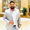 Neeraj Dubey