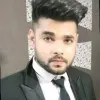 Sahil Jaywant