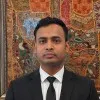 Manik Ghosh