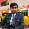 Verma Adarshkumar Dharmendrakumar