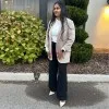 Maria Hasin Shaikh