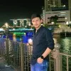 Dhairya Parekh