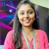 Deekshitha