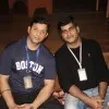 sumant zutshi