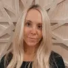 Jen Aslin