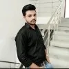 ramender kumar