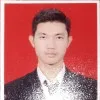 Gabriel Kevin Singal