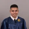 Joshua Alimonsurin