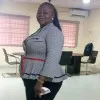 Patricia Gideon