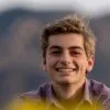 Noah Pacifici