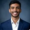 Dhanush Raj