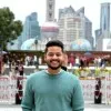 Nikhil Mohanan