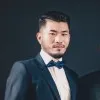 Valiant Sword Hongsha