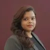 Sheetal Sahoo