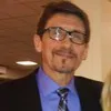 Michael Hirschler