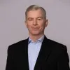 Joseph Petrauskas