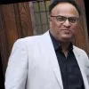Vinod Kokil