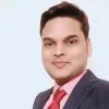 PRAMOD BISEN