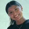 Sarah Acosta