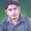 Mohammed Gouse Mohiuddin