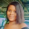 Nnenna Eze