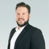 Jeffrey Kern