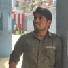 Arulmurugan