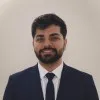Parth Vyas