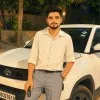 Jatin tyagi