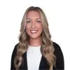 Emily Hansen BSN