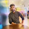 Anand Banerjee