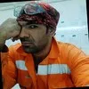 Muhammad kashif