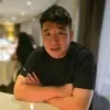 Anthony Tan