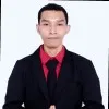 NsSopian Suandi Hidayat