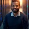 Nihar Ranjan Routray